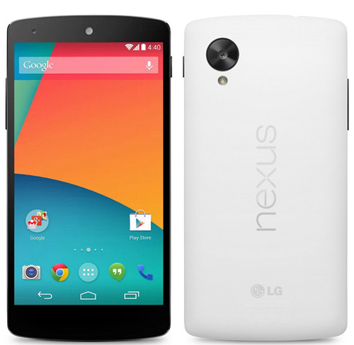 Nexus5_1_500.jpg