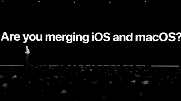 merging iOS and macOS no.gif