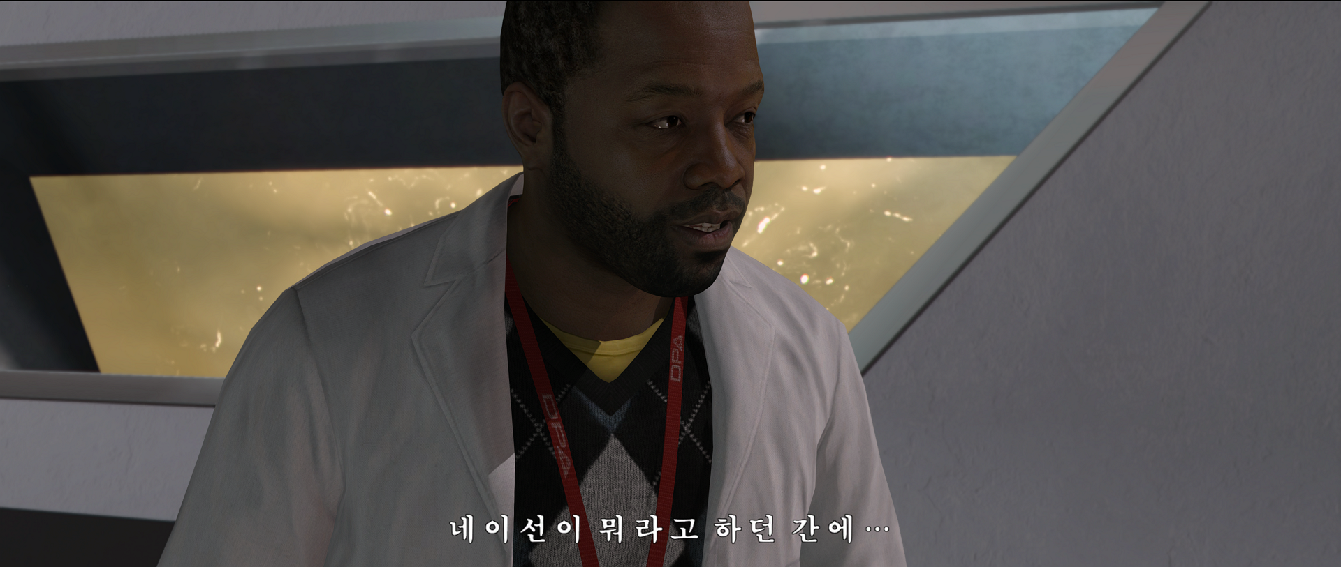 스크린샷(201).png