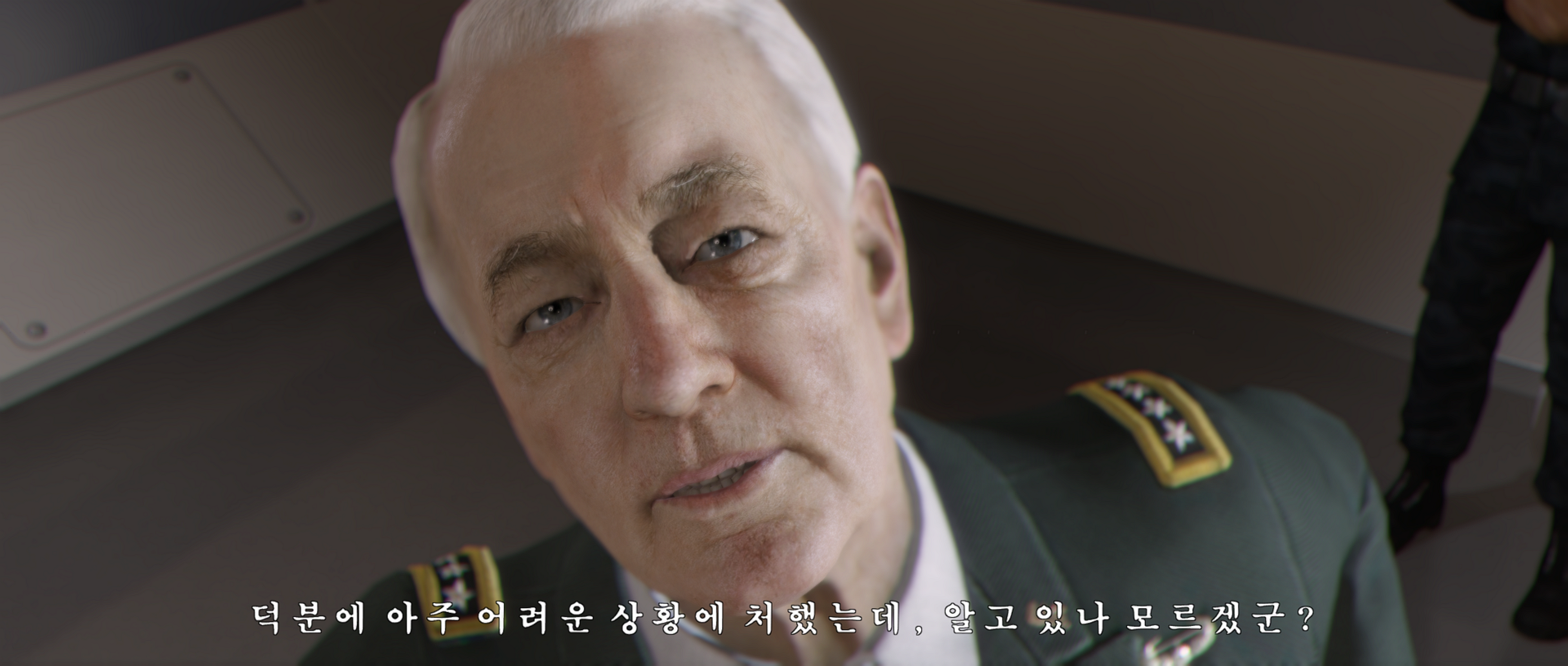 스크린샷(204).png