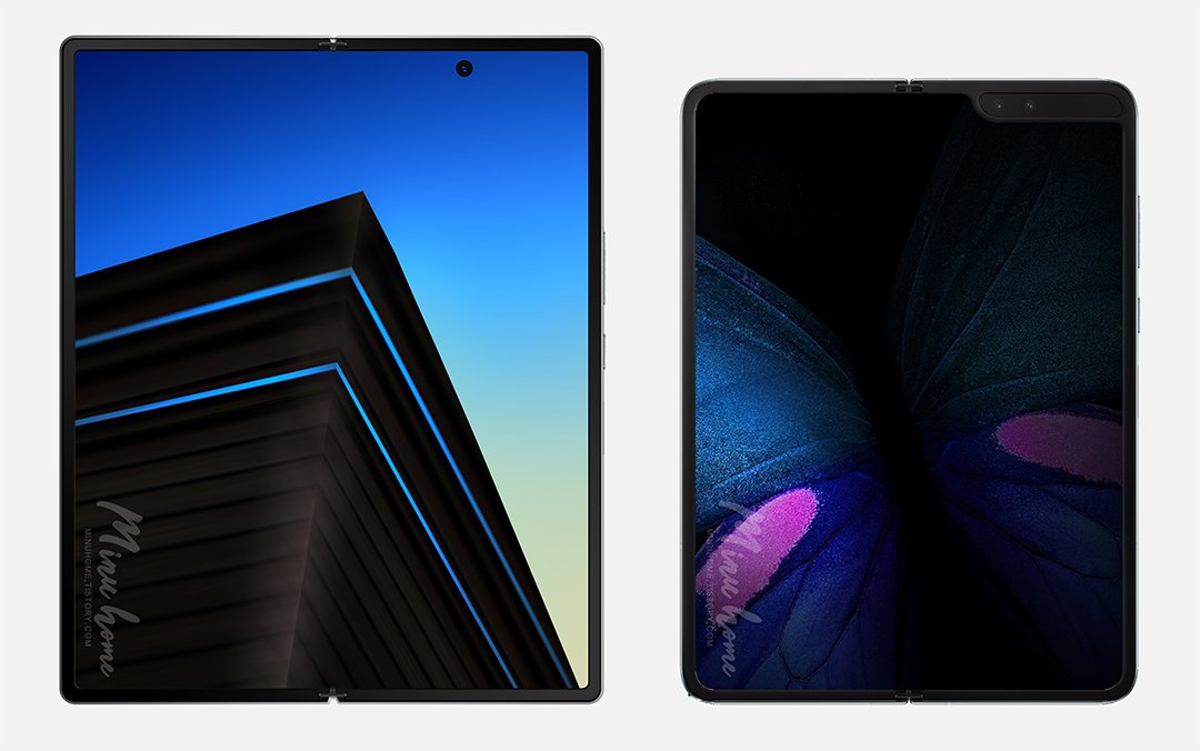 Самсунг фолд 6 дата выхода. Samsung Fold 43. Чехлы на галакси фолд. Galaxy Fold 4 графит. Самсунг фолд 4 Размеры.