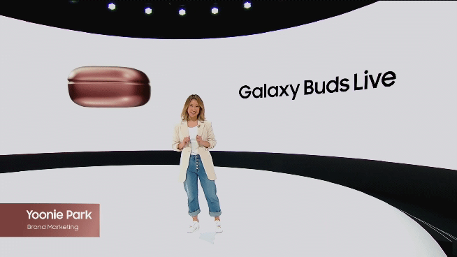 Galaxy Unpacked August 2020_ Official Replay _ Samsung_6.gif