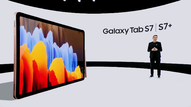 Galaxy Unpacked August 2020_ Official Replay _ Samsung_3.gif