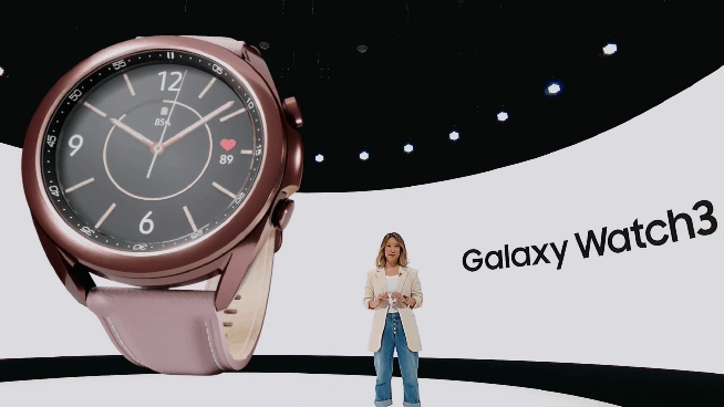 Galaxy Unpacked August 2020_ Official Replay _ Samsung_7.gif