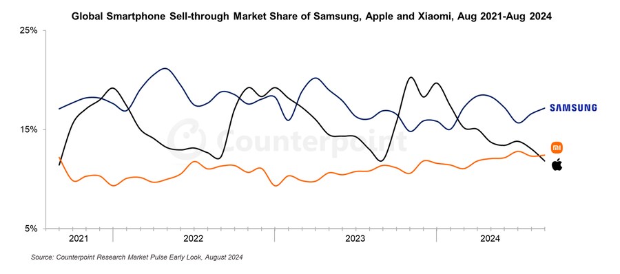 xiaomi.png.jpg