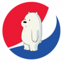 Pepsi베어