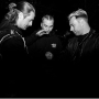 SwedishHouseMafia