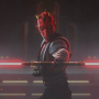 Maul