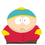 EricCartman