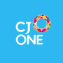 CJONE