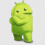 Androguy