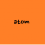 atom