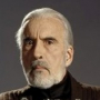 CountDooku