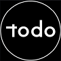 TODO