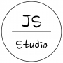 JSStudio