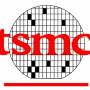 TSMC