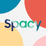 Spacy