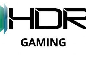 삼성전자, 고화질 영상 표준 기술 HDR10+ IPTV·게임 분야로 확대