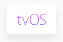 애플, tvOS 16.1.1 업데이트로 128GB 모델 용량봉인 버그 수정