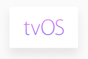 애플, tvOS 16.1.1 업데이트로 128GB 모델 용량봉인 버그 수정
