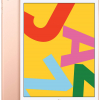 [AMAZON] Apple iPad 7th Gen (10.2", Wi-Fi, 32GB) - Gold ($229.99/미국내FS)