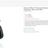 [Amazon] B&W P7 Wireless 헤드폰 리퍼 $119.61