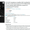 [아마존] 퀘스타일 M12i USB DAC (US$149/무료배송)