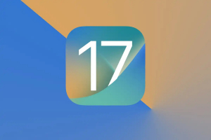 iOS 17, 외적인 변화 크지 않다…안정성과 효율성에 초점 맞출 것 전망