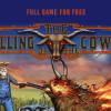 indiegala) The Culling Of The Cows (무료)