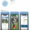 앱스토어) Golf AI (무료)