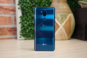 Unlocked LG G7+ ThinQ with 6GB RAM costs $630 in latest eBay deal