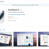 [iOS/iPadOS/macOS] GoodNotes 5 무료화/인앱결제방식전환