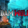 indiegala) Adam Wolfe (Complete Edition) (무료)