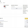 [Amazon] Apple AirPods Pro ($234.98/미국내FS) KB코드적용시 $199.73
