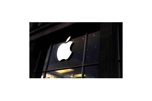 애플, 혼합현실 소프트웨어 개발 강화...2023년 출시 준비
