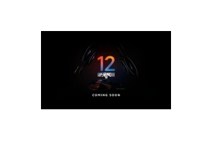 샤오미 레드미 노트 12 시리즈, 인도서 곧 출시