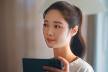 SKT, 통신사 최초 ‘버추얼 휴먼’ 광고 모델로 발탁