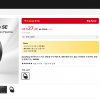 [알리] SonoFlow SE 액티브 노이즈 캔슬링 무선 헤드폰 (US $27.28/무료배송)