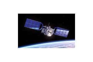 삼성 갤럭시 S23 제품군에 위성 통신 기능이 있다는 소문